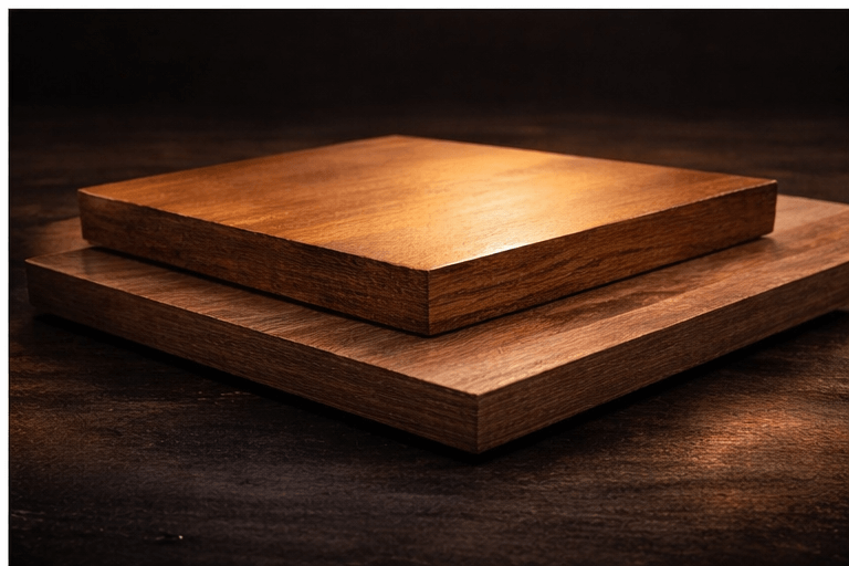 Veneer boards and worktops supplier South Africa